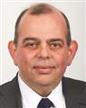 Thierry  Lamaire
